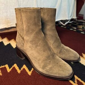 Dolce Vita Linny H20